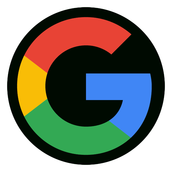 Google Business Profile - OrangeIndex
